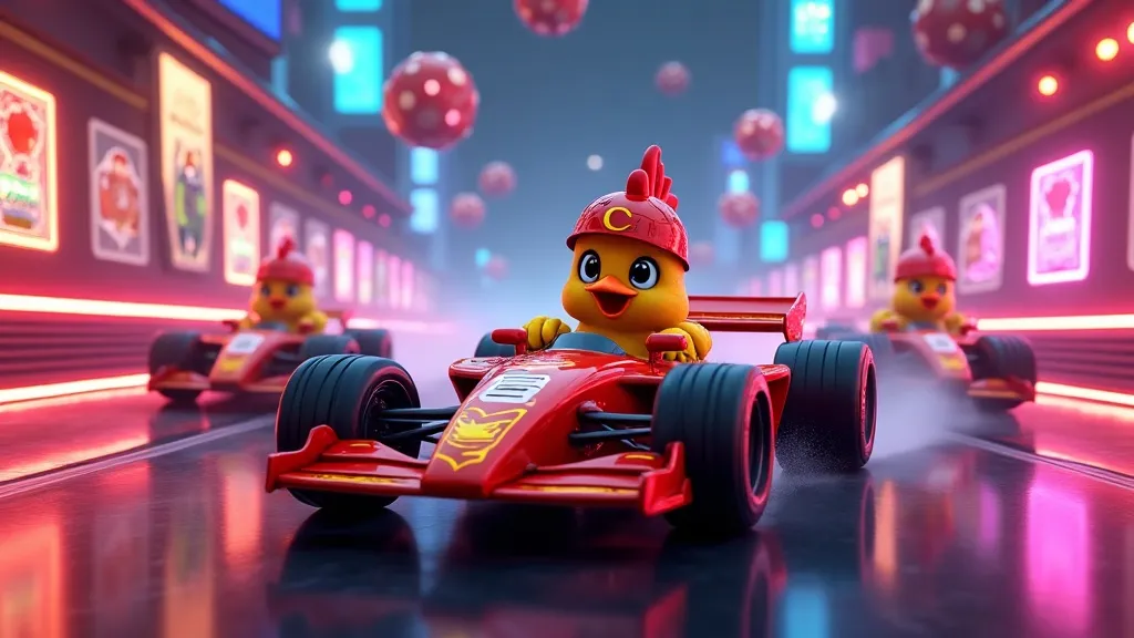 Chicken-road-bonus-login-game
