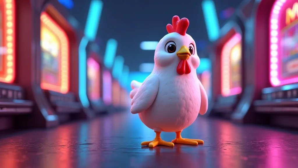 Chicken-road-bonus-login-game