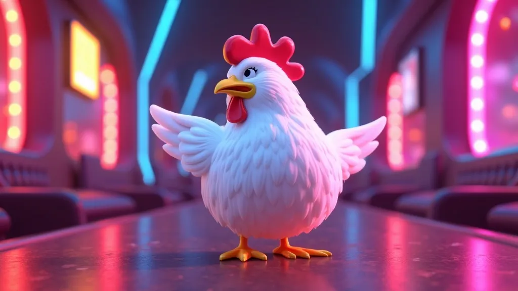 Chicken-road-bonus-login-game