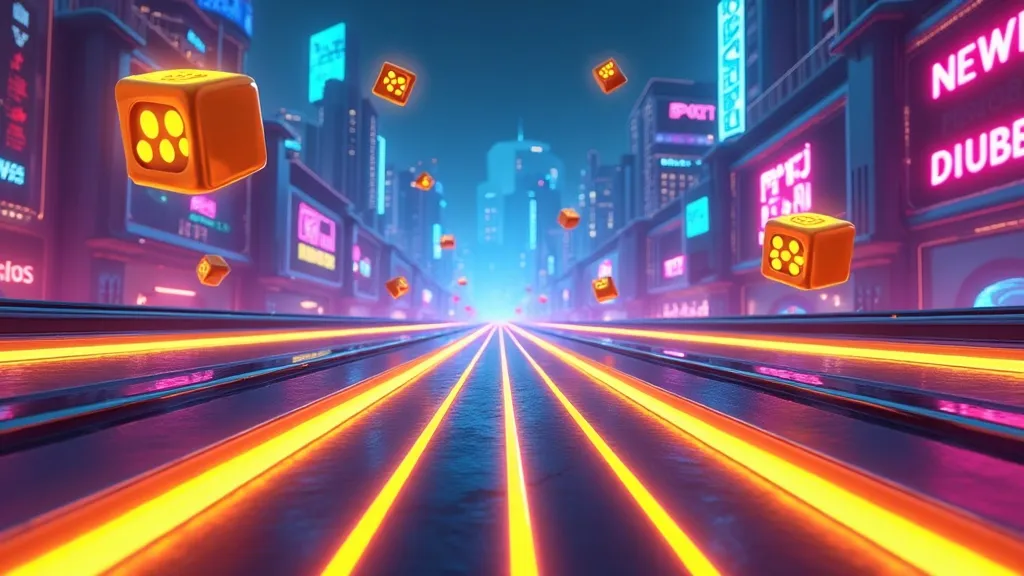 Chicken-road-bonus-login-game
