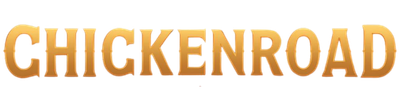 Chicken-road-bonus-login-game